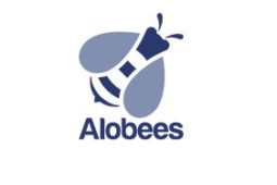 alobees